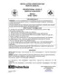 Preview: Installation, Operation And Service Manual