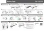 Preview: Setting Manual