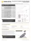 Preview: Manual