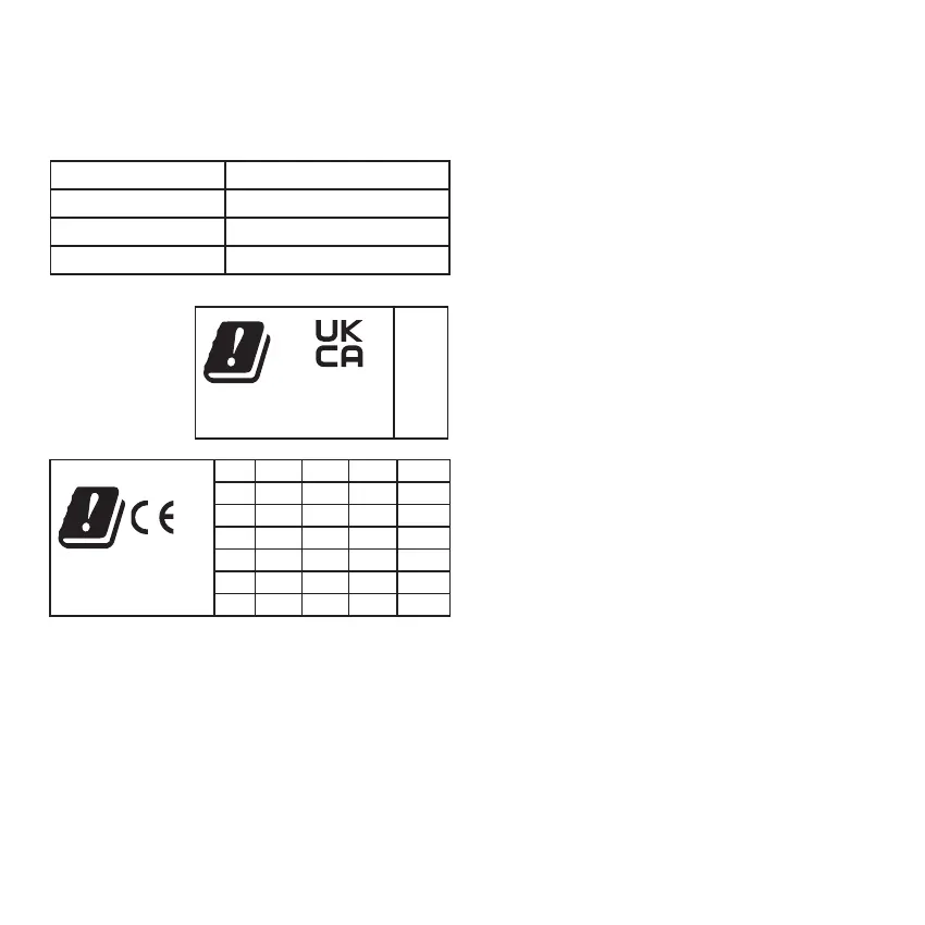 Page #32 background image