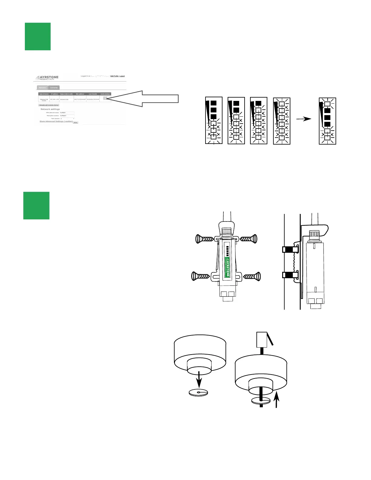Page #3 background image