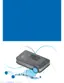 Preview: User Guide