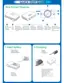 Preview: Quick Start Guide