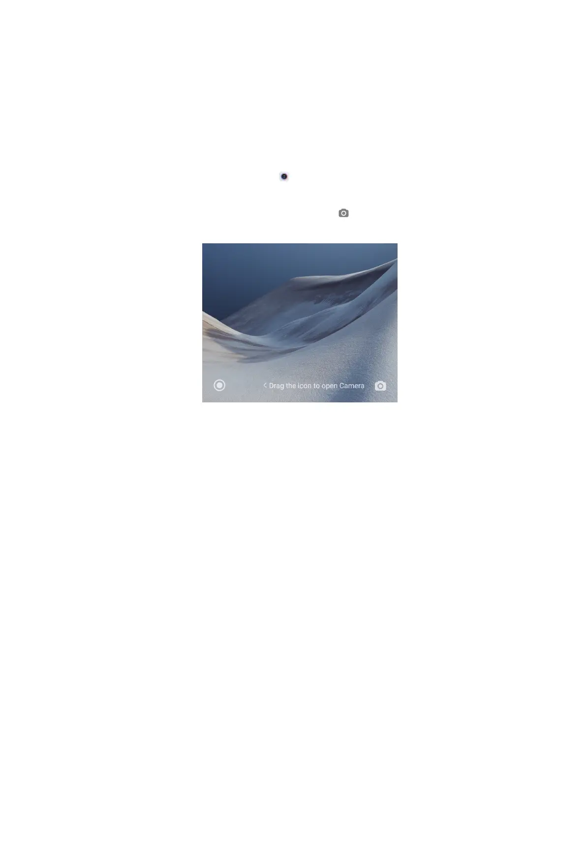 Page #51 background image