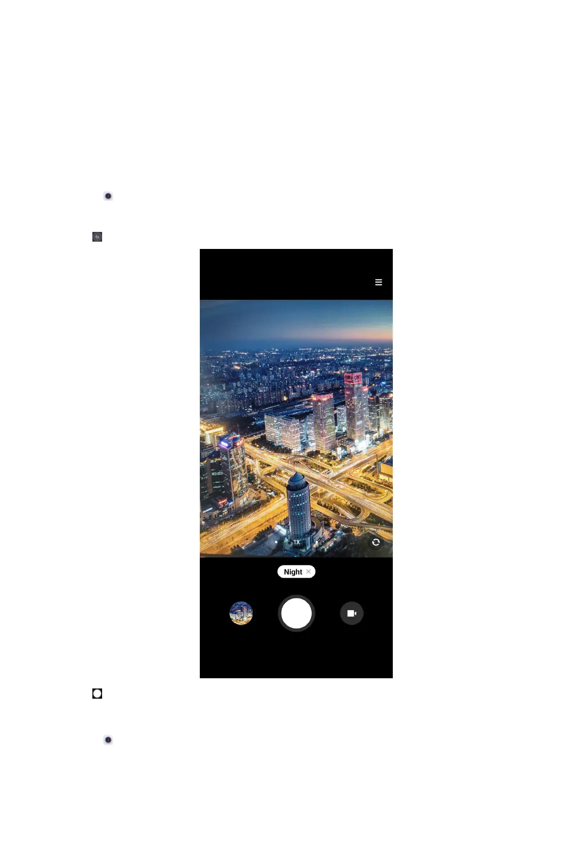 Page #76 background image