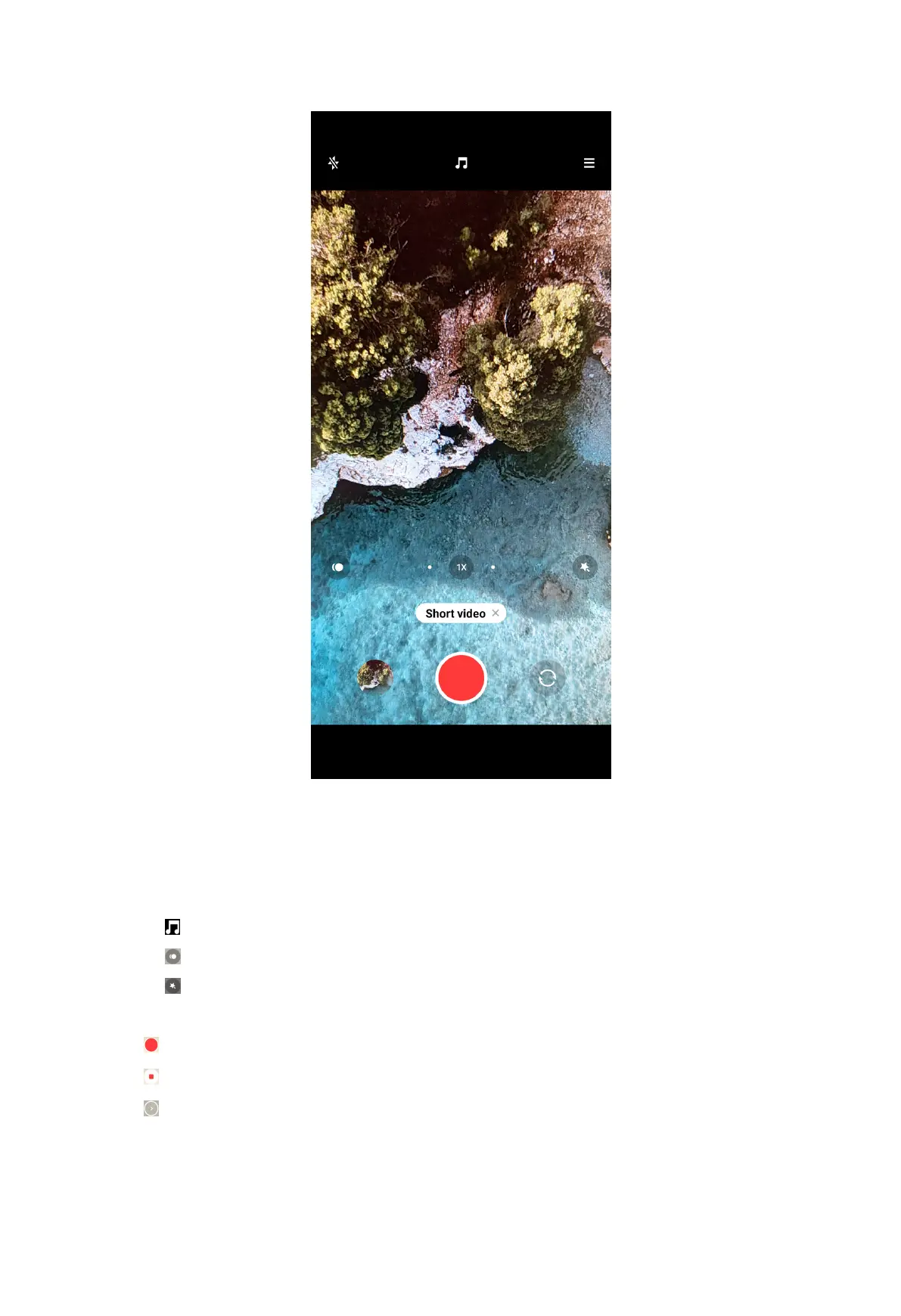 Page #82 background image