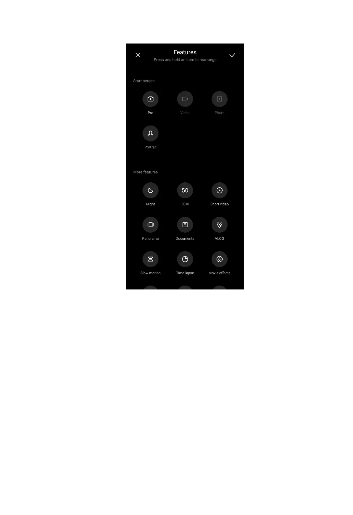 Page #90 background image