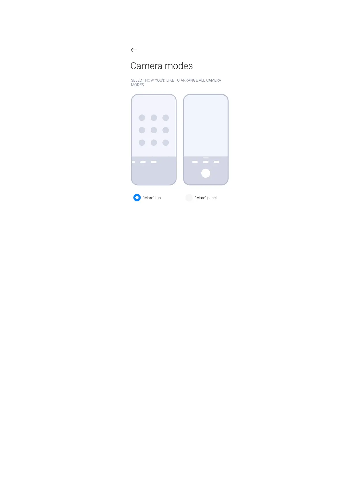 Page #91 background image