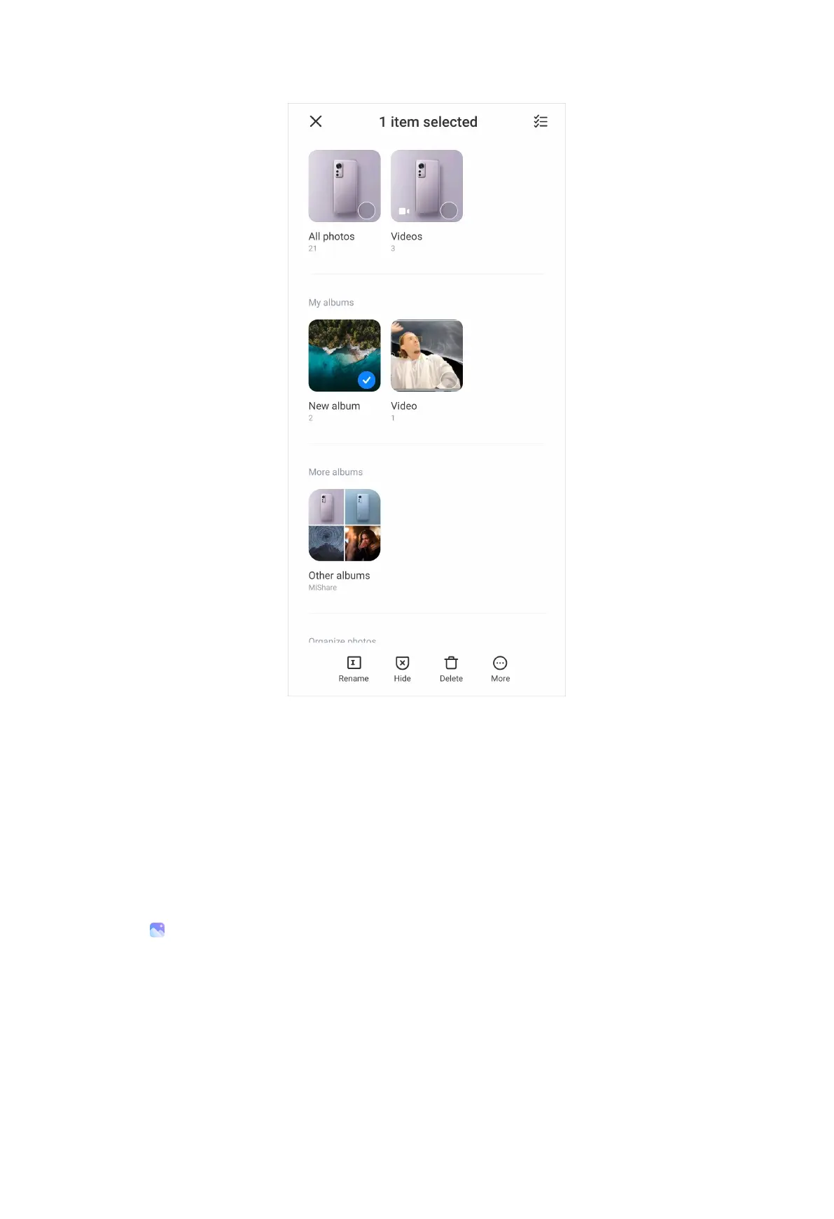 Page #103 background image
