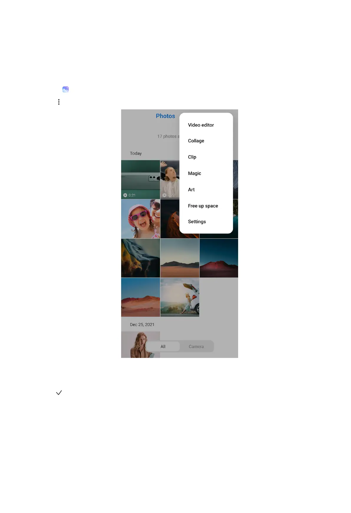 Page #105 background image