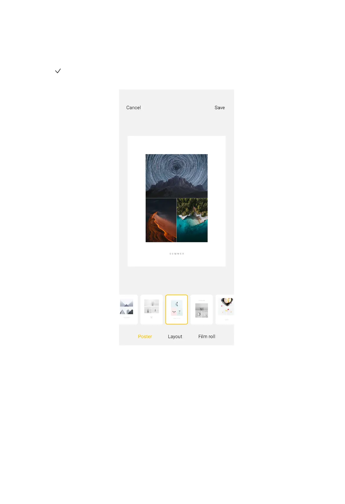 Page #107 background image