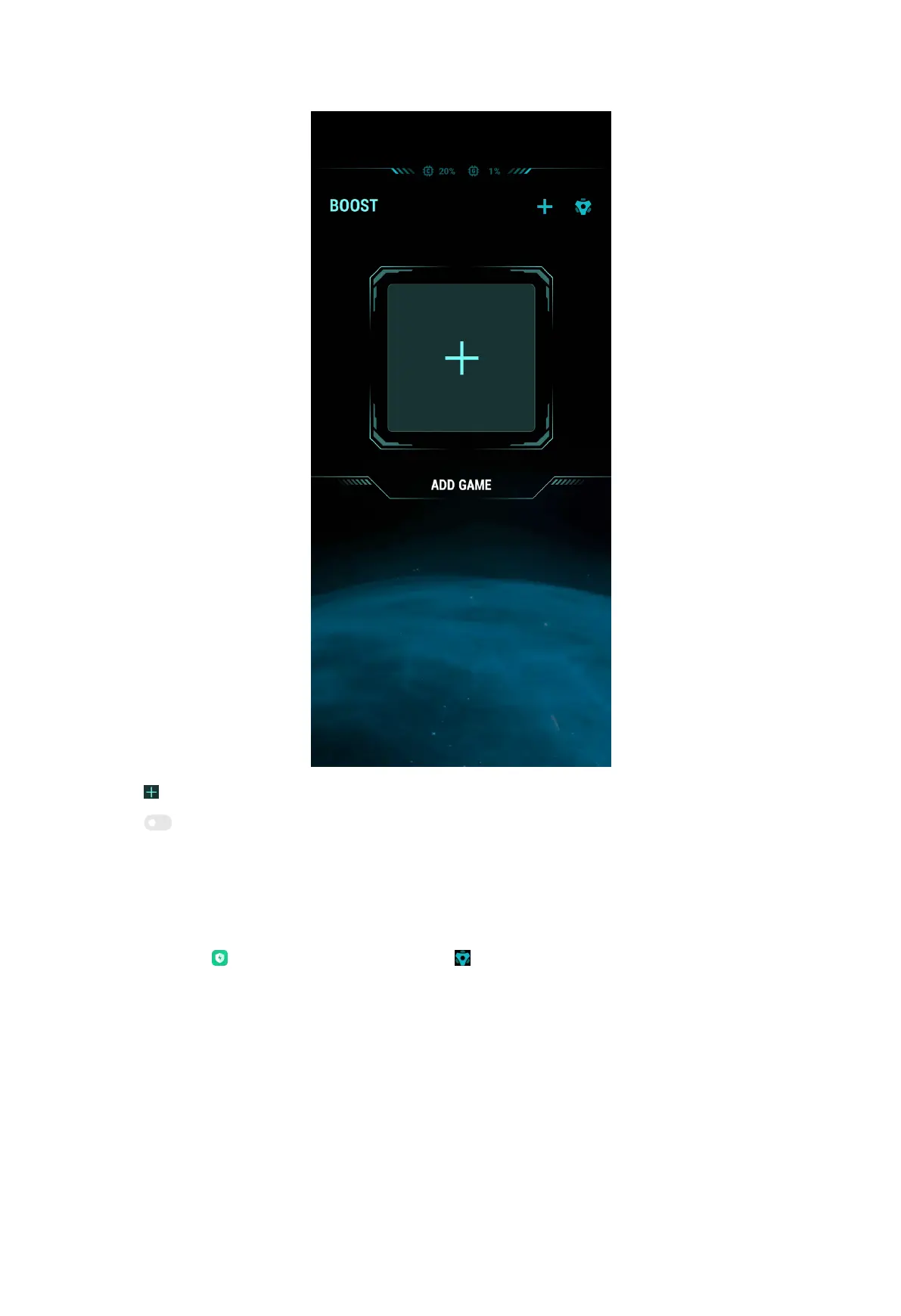 Page #168 background image