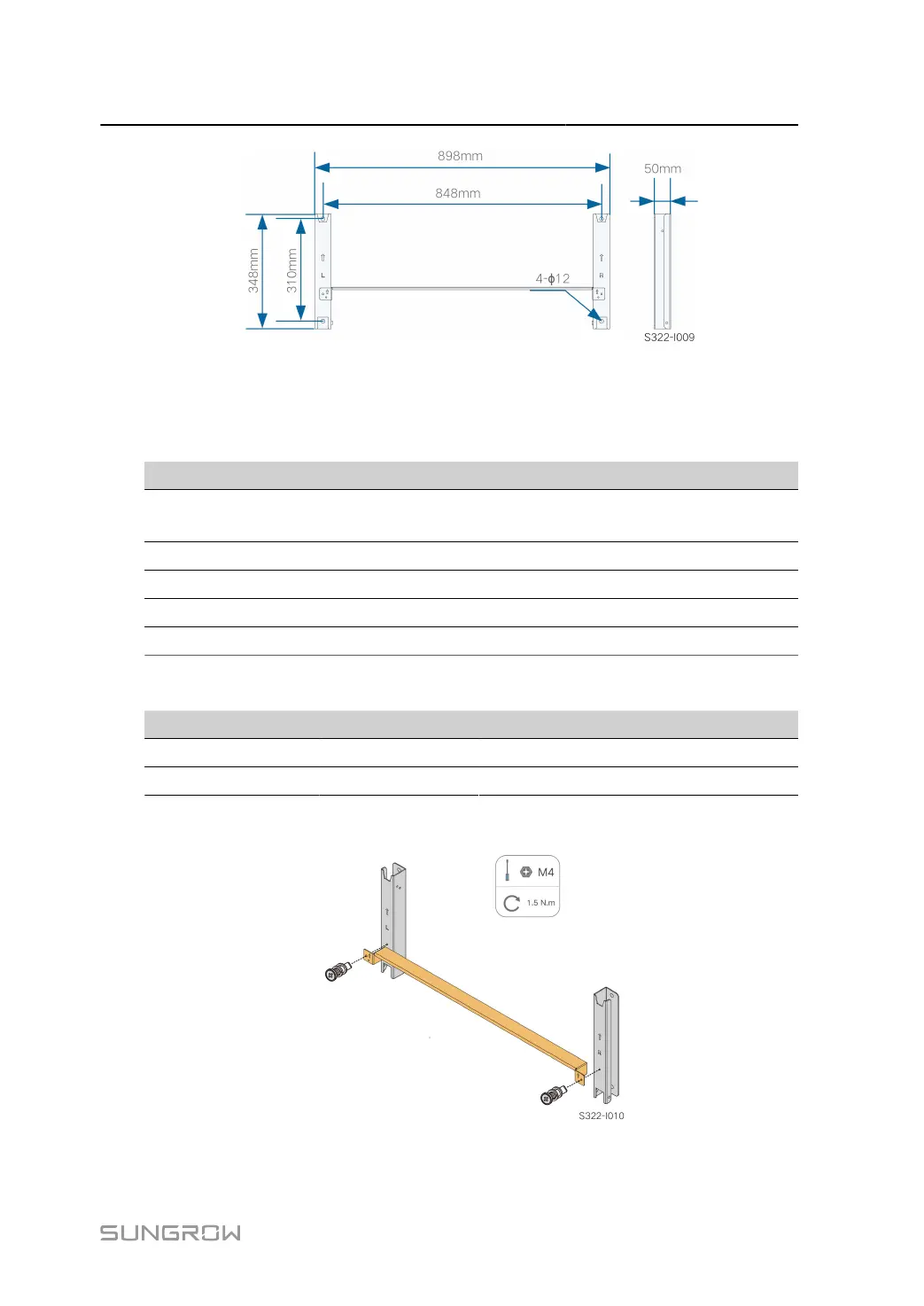 Page #36 background image