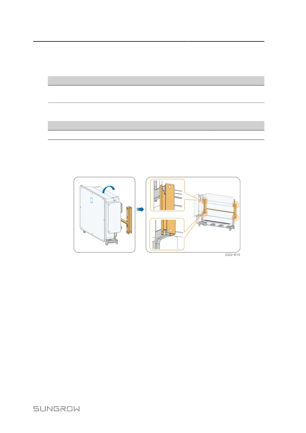Page #42 background image