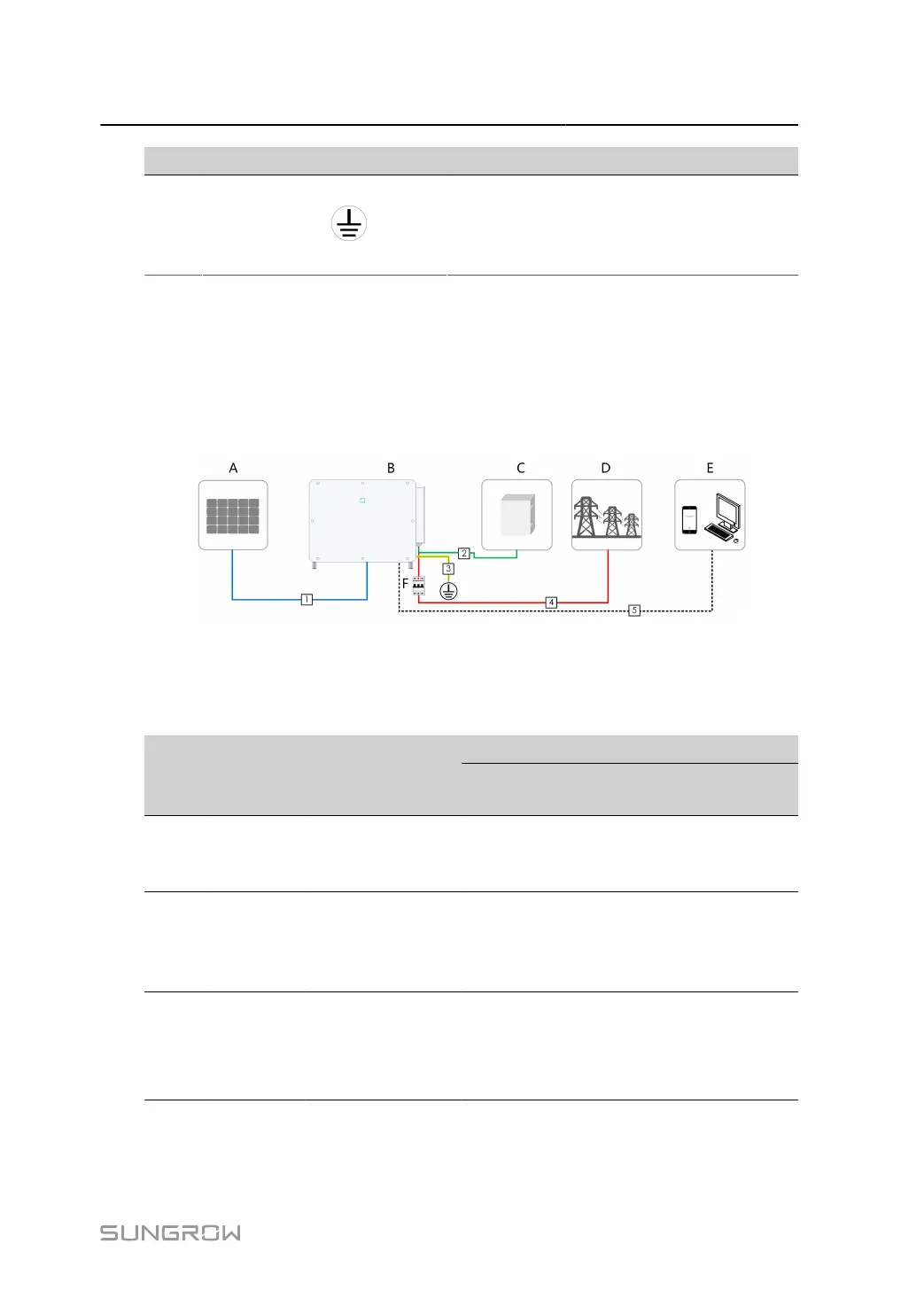 Page #48 background image