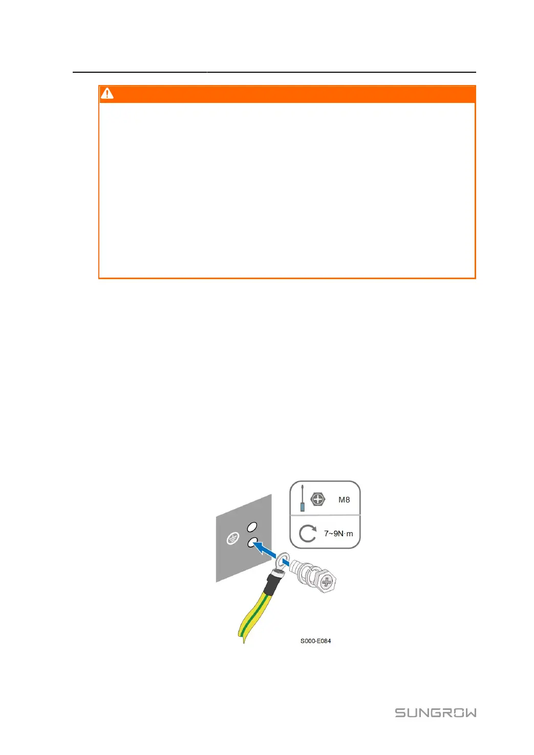 Page #53 background image