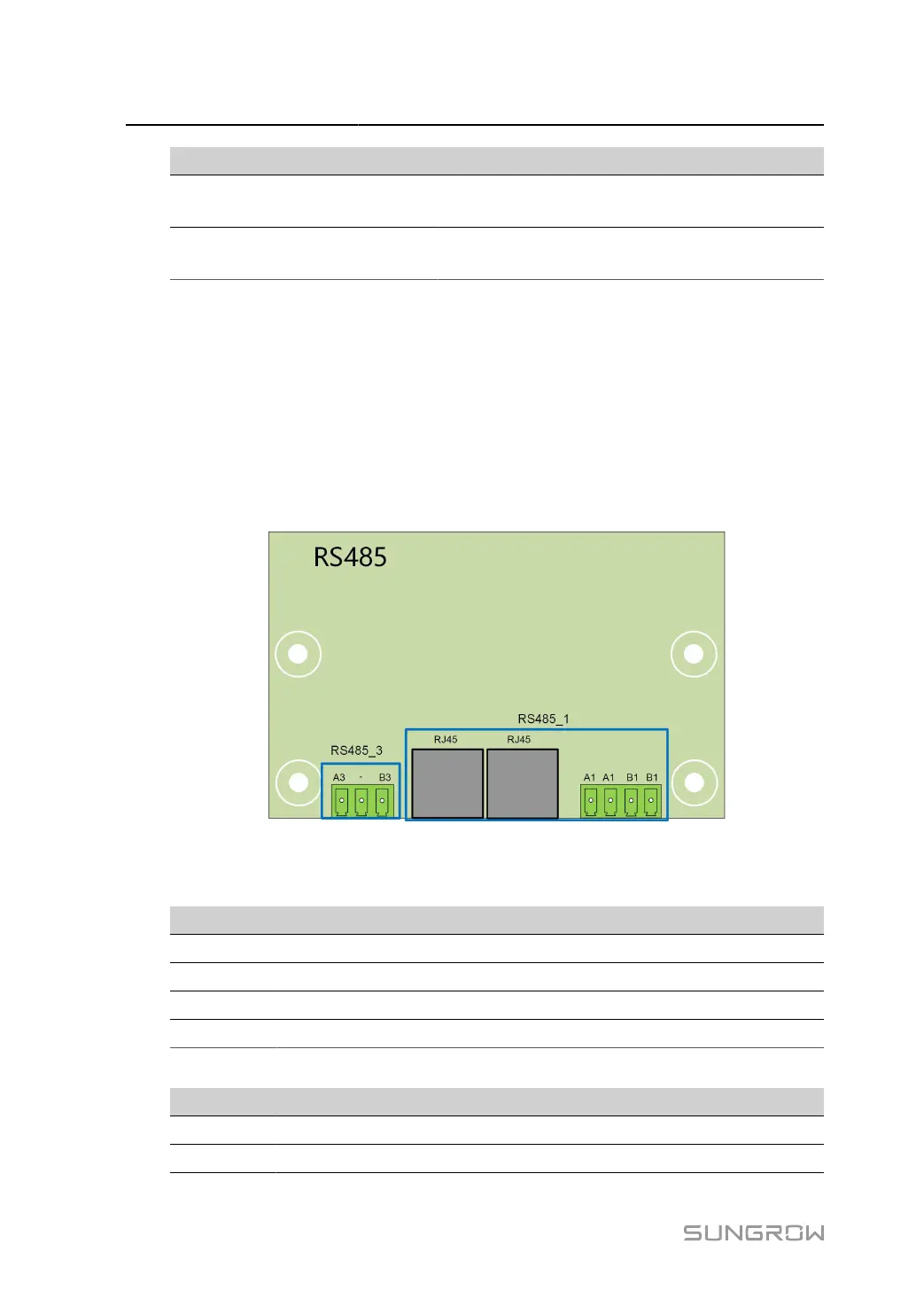 Page #79 background image