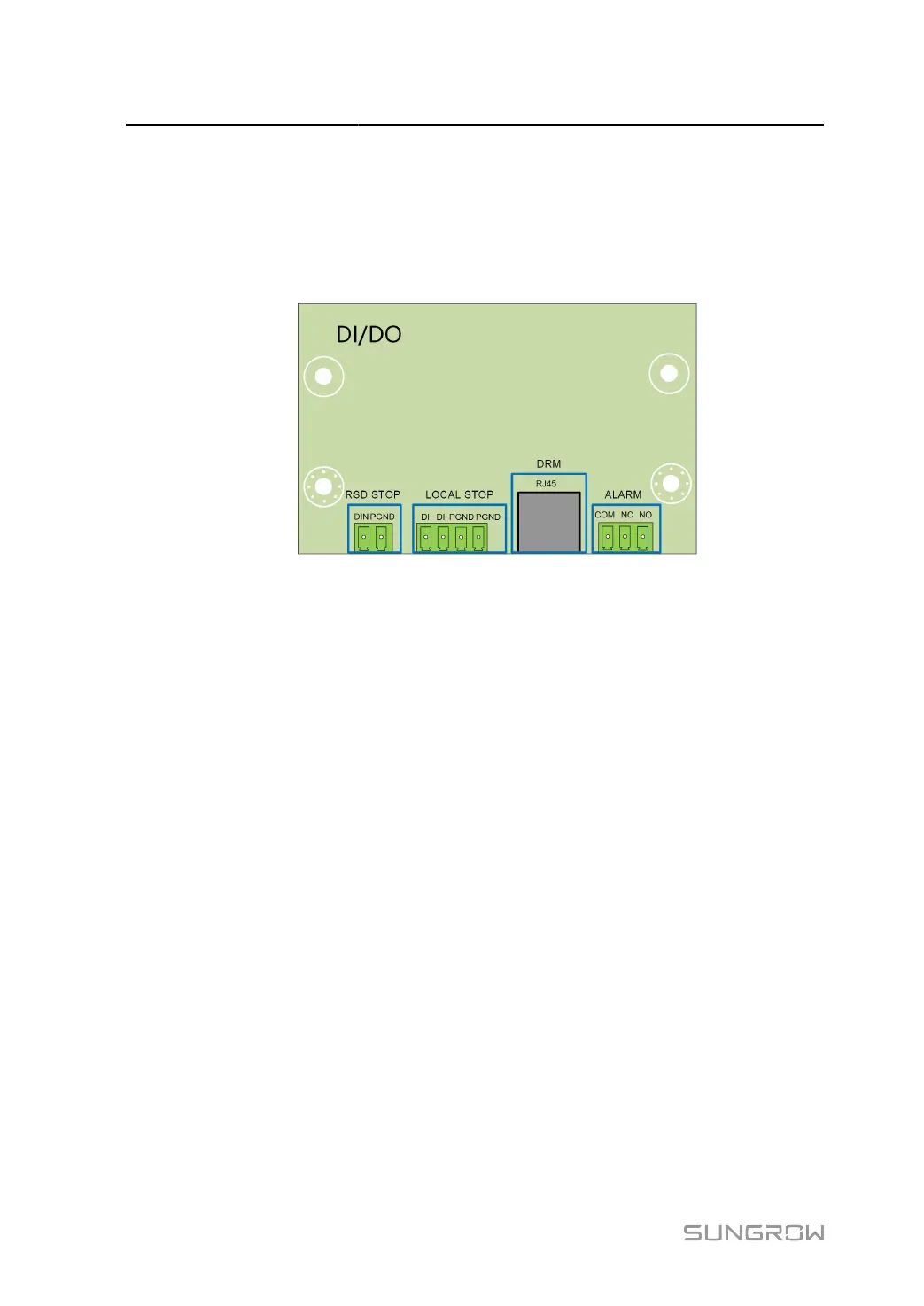 Page #85 background image