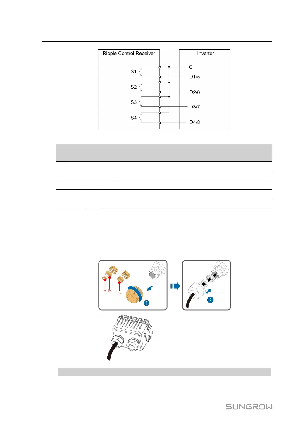 Page #89 background image