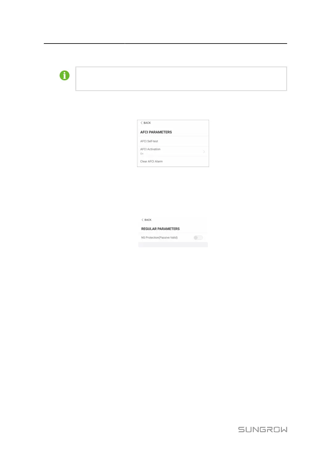 Page #107 background image