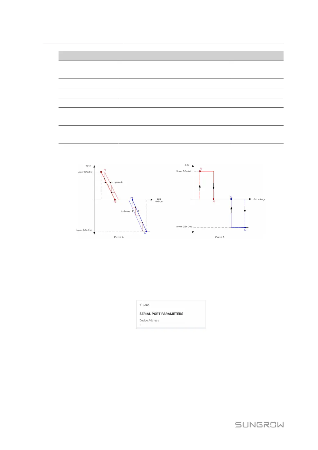 Page #113 background image