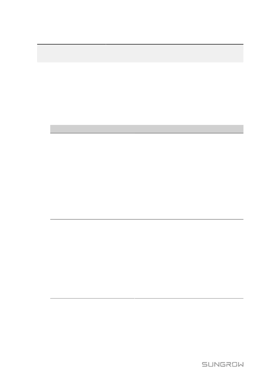 Page #119 background image