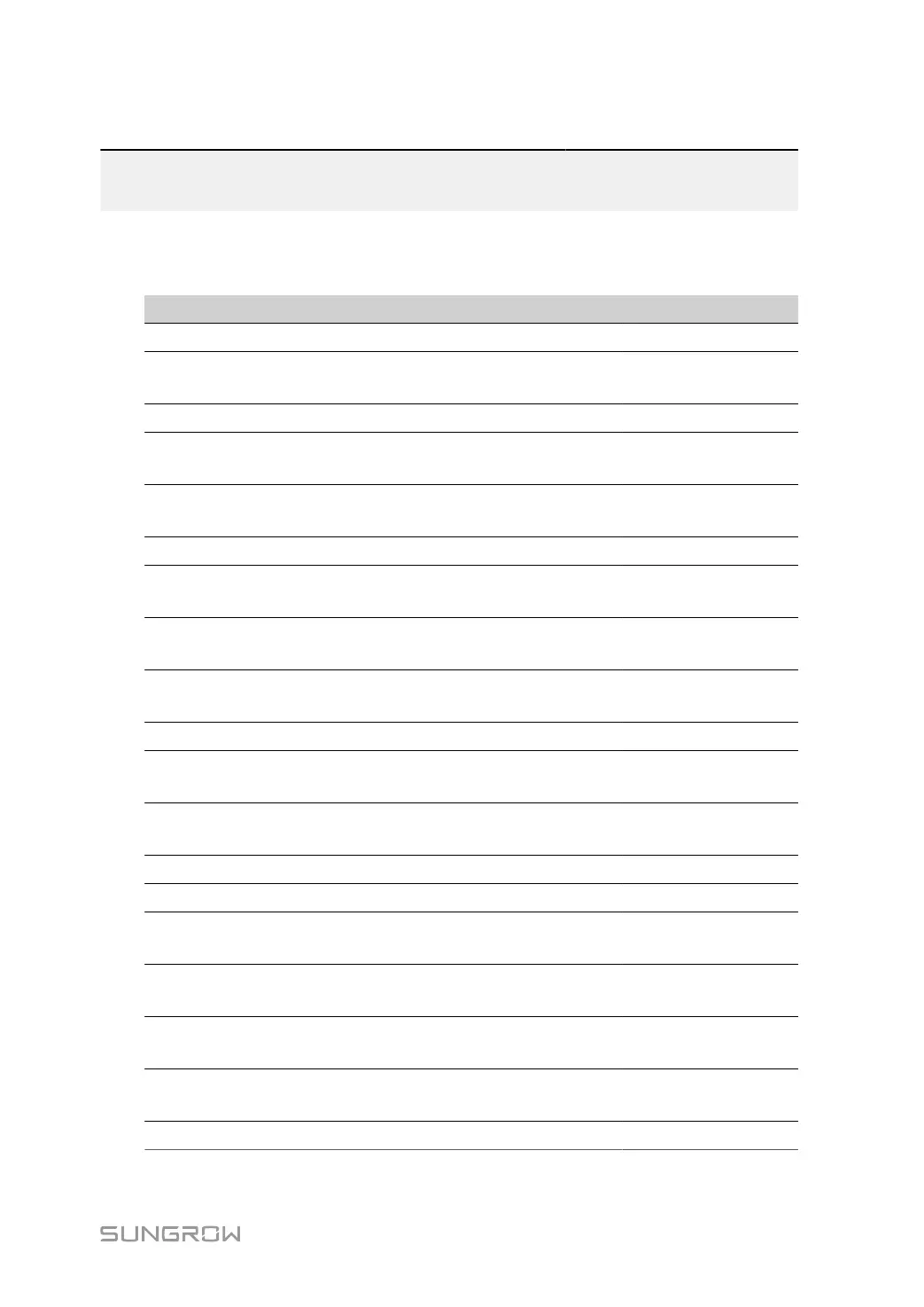 Page #132 background image