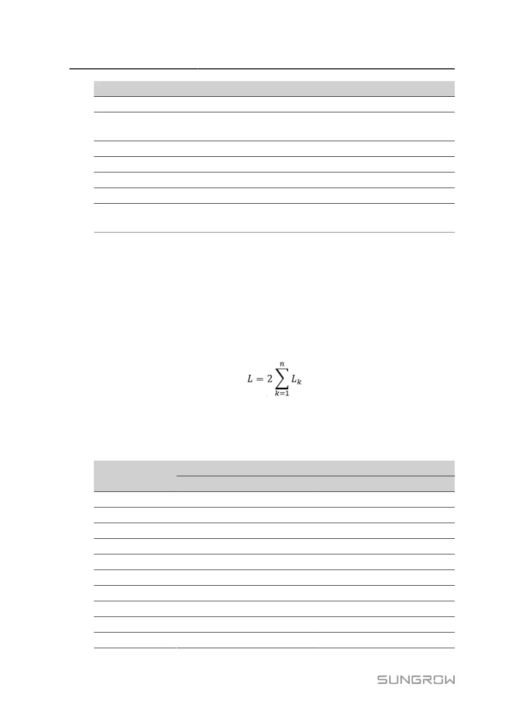 Page #141 background image