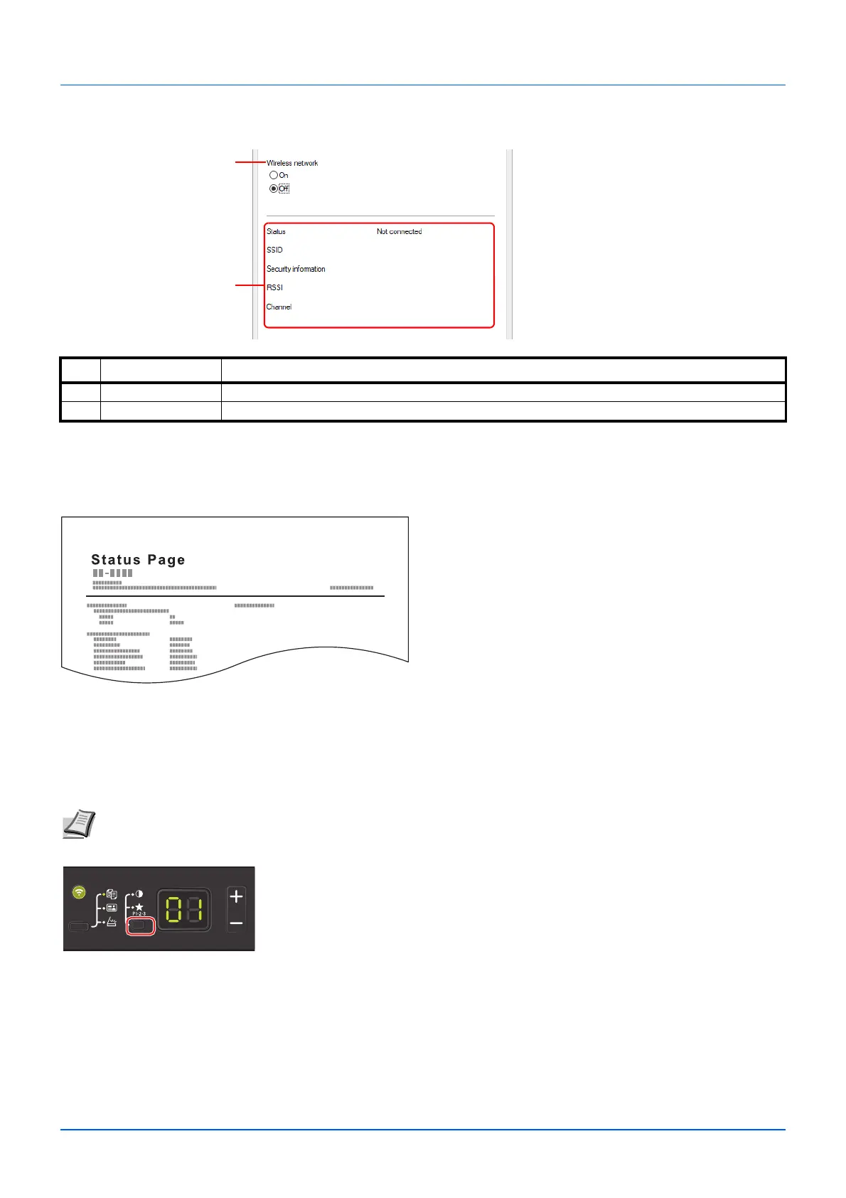 Page #83 background image