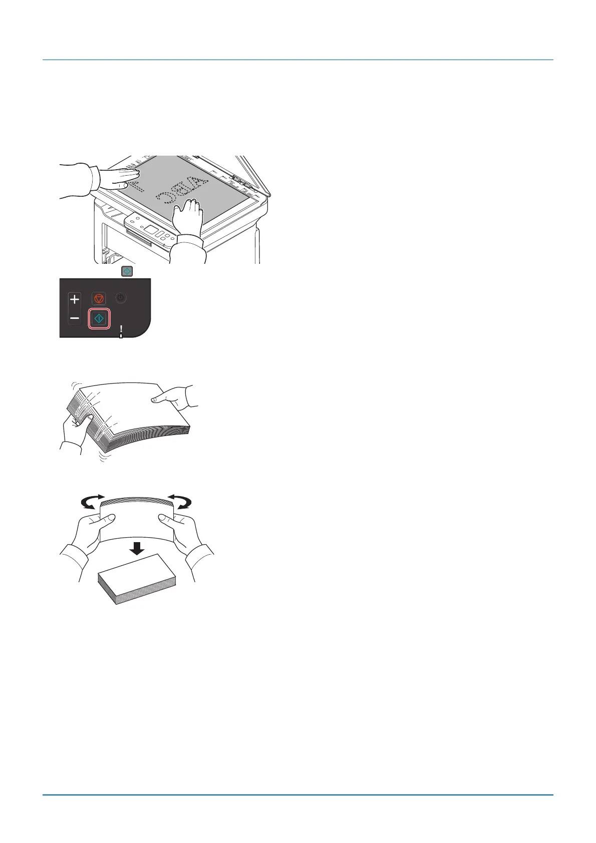 Page #86 background image