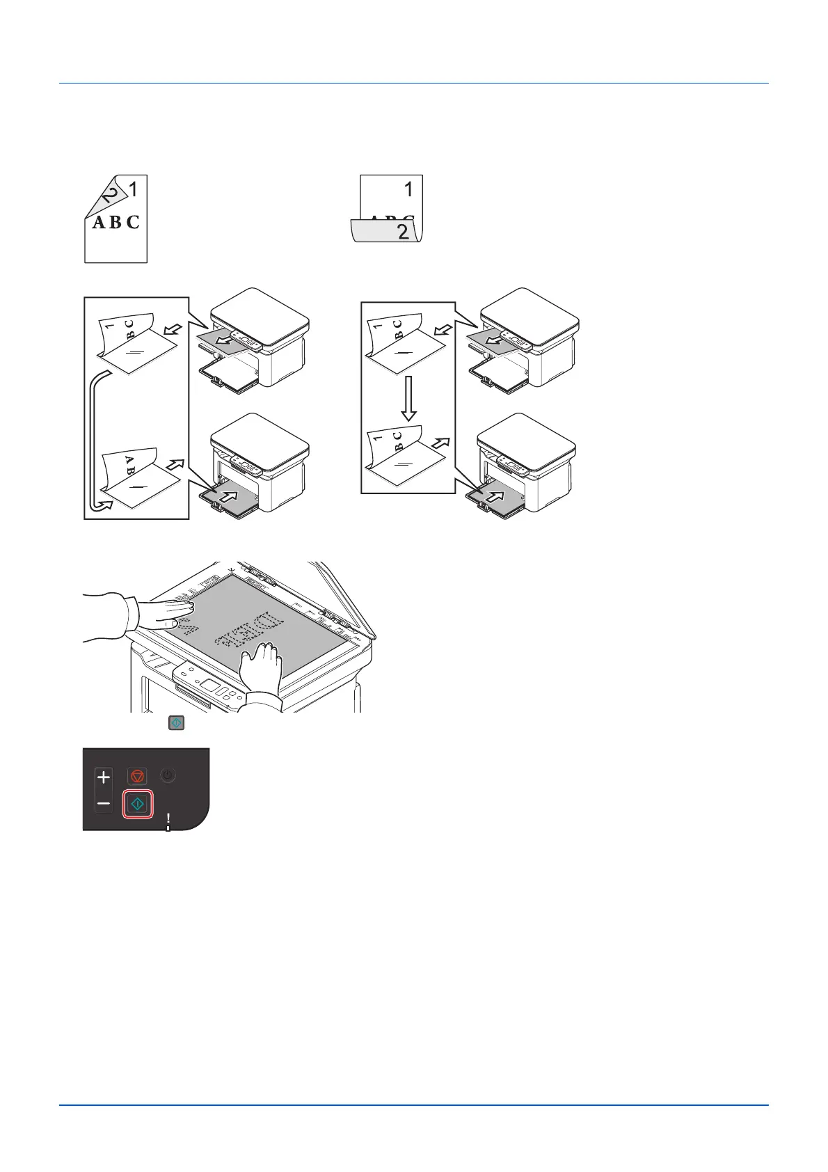 Page #87 background image