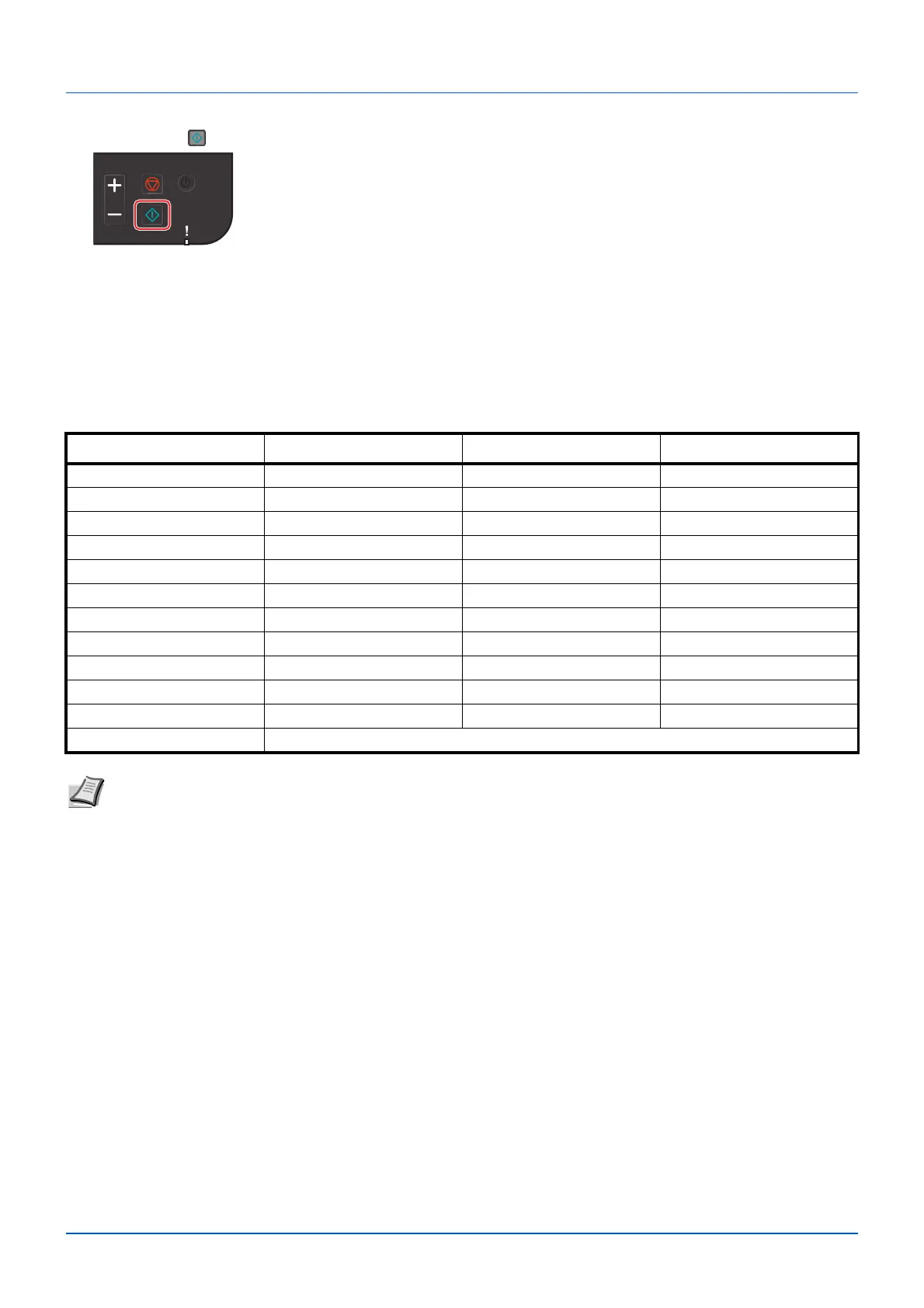 Page #100 background image