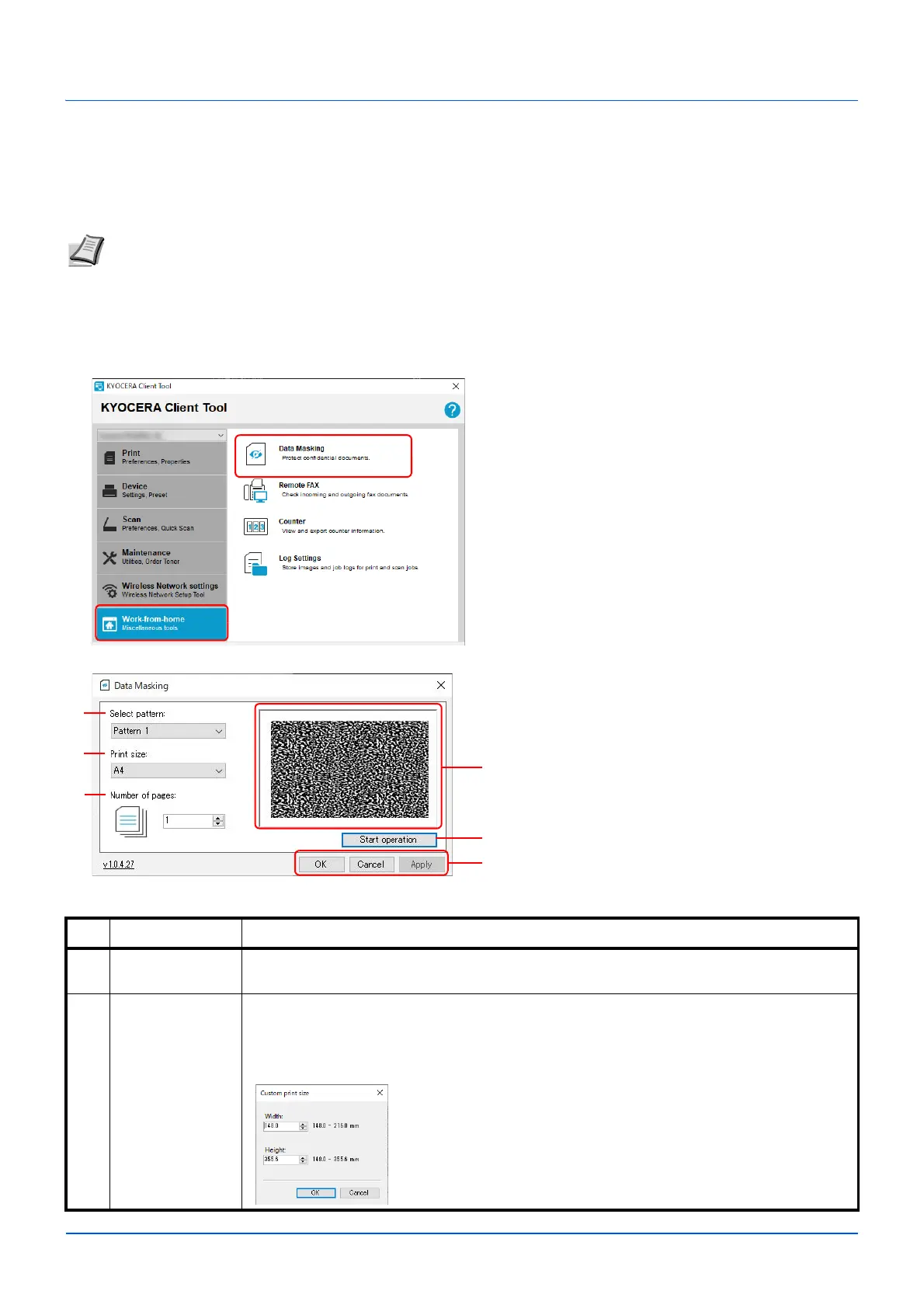 Page #105 background image