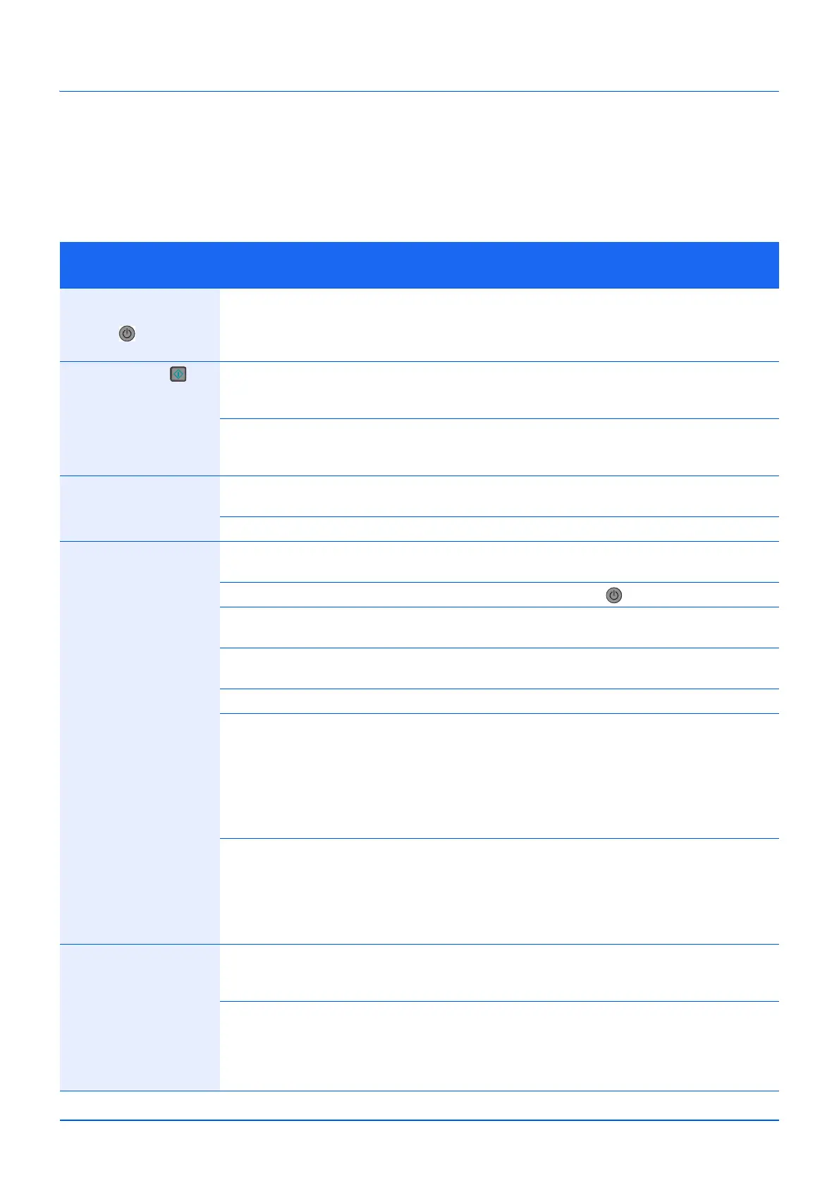 Page #141 background image