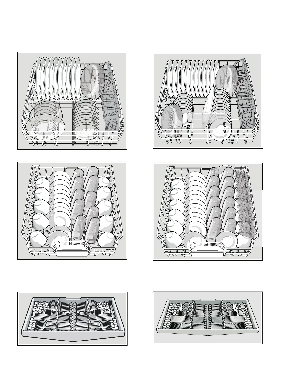 Page #61 background image