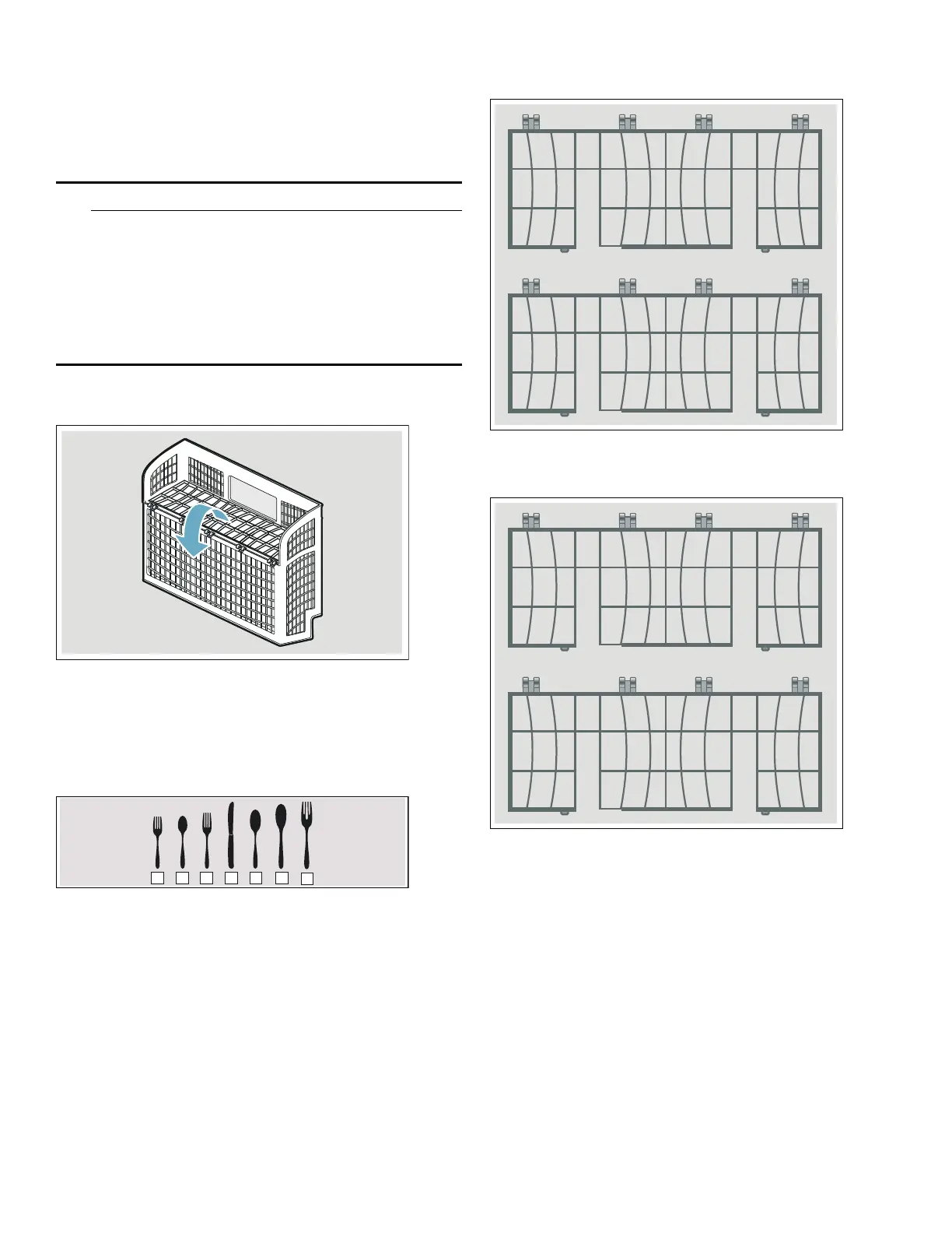 Page #62 background image