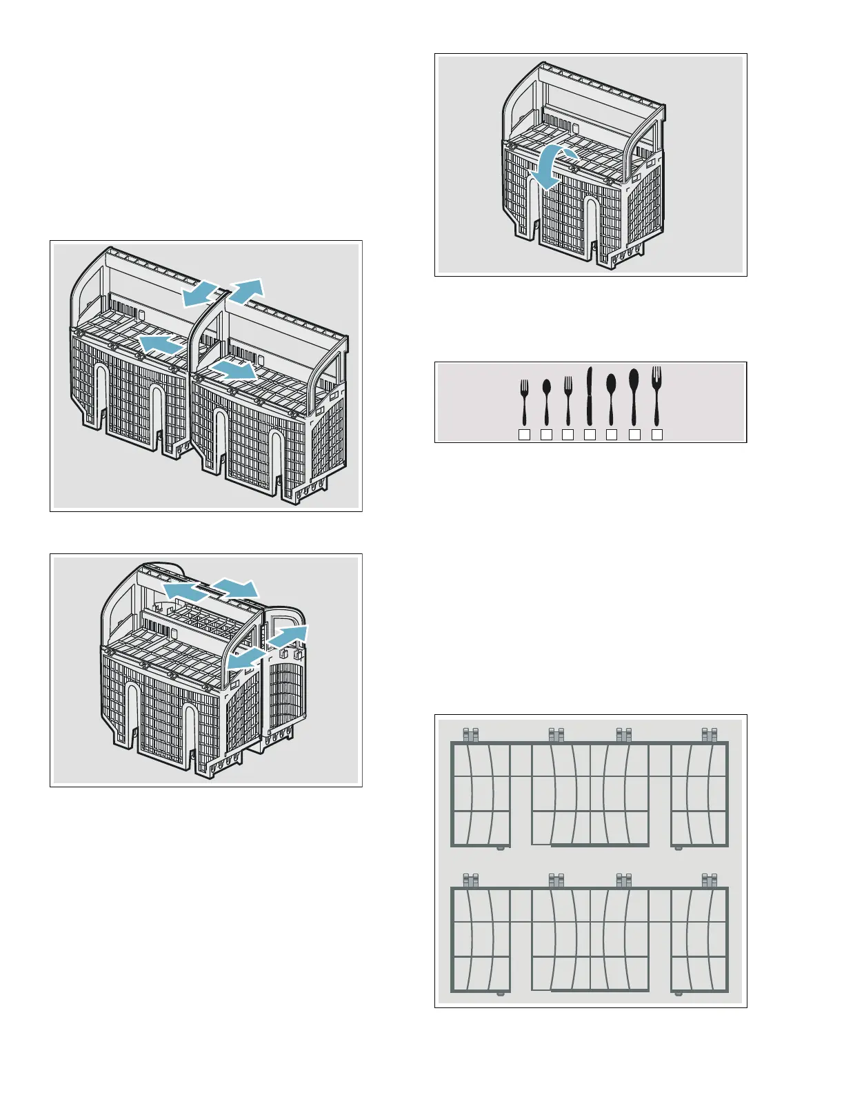 Page #63 background image