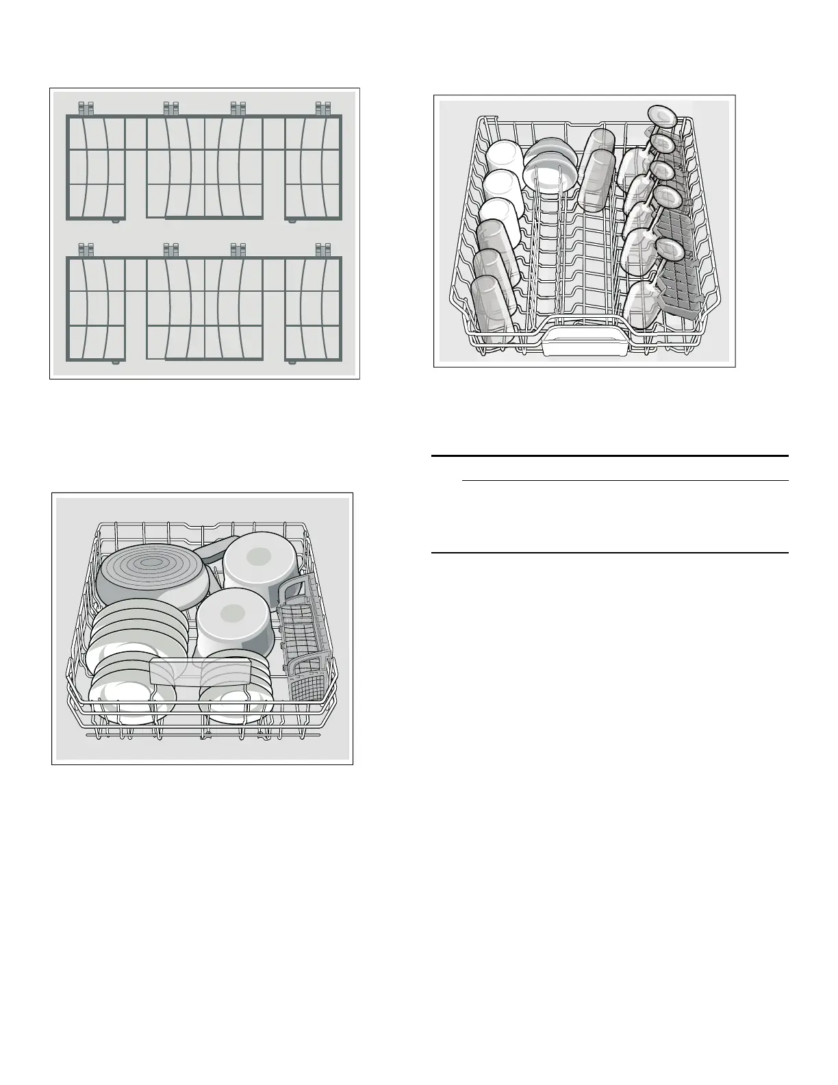 Page #64 background image