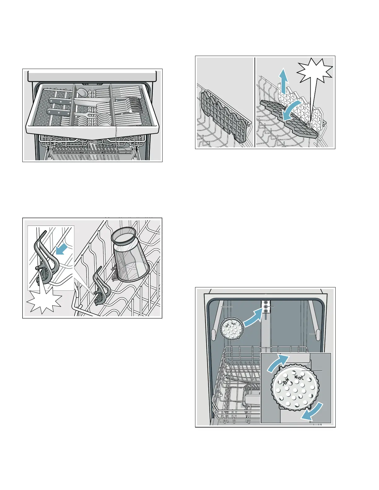 Page #66 background image