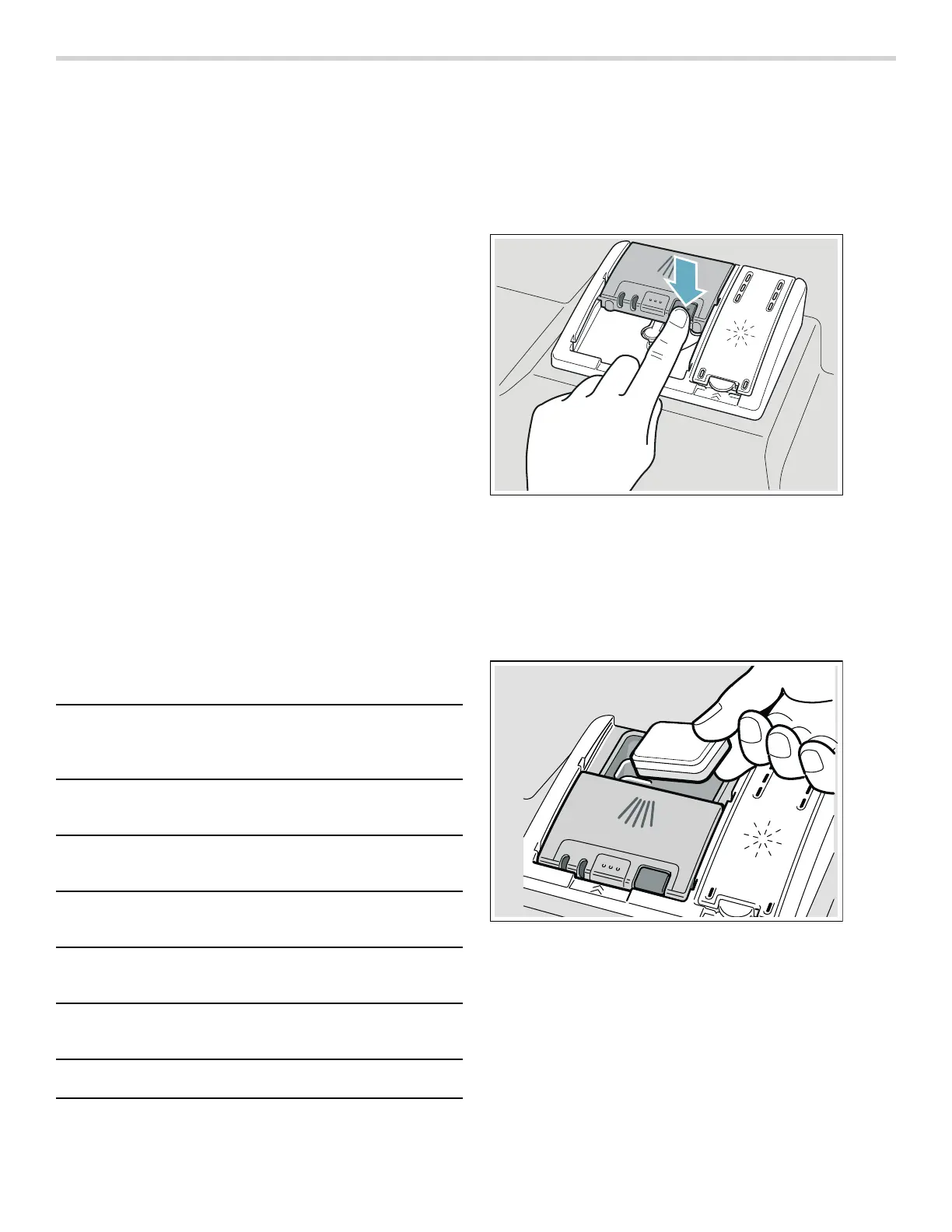 Page #69 background image