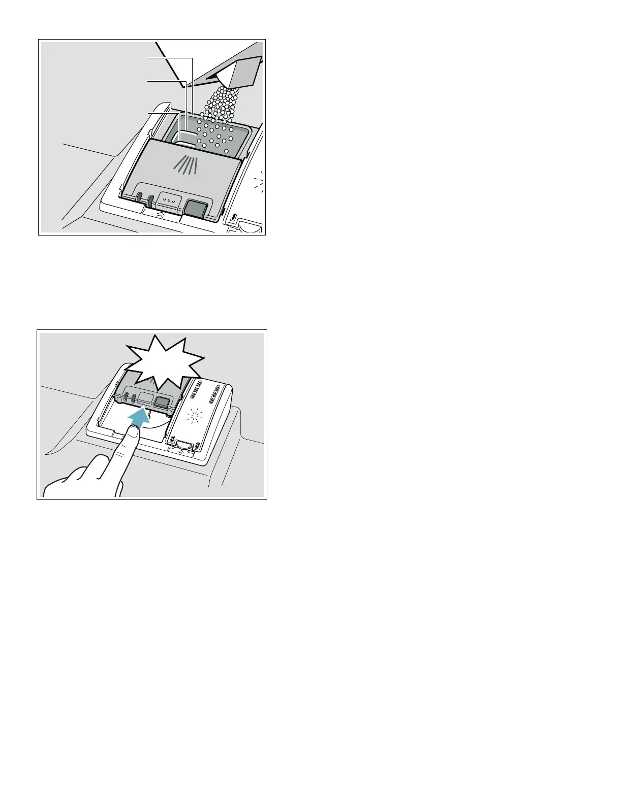 Page #70 background image