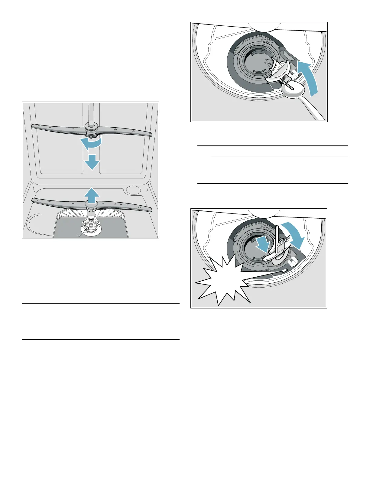 Page #80 background image
