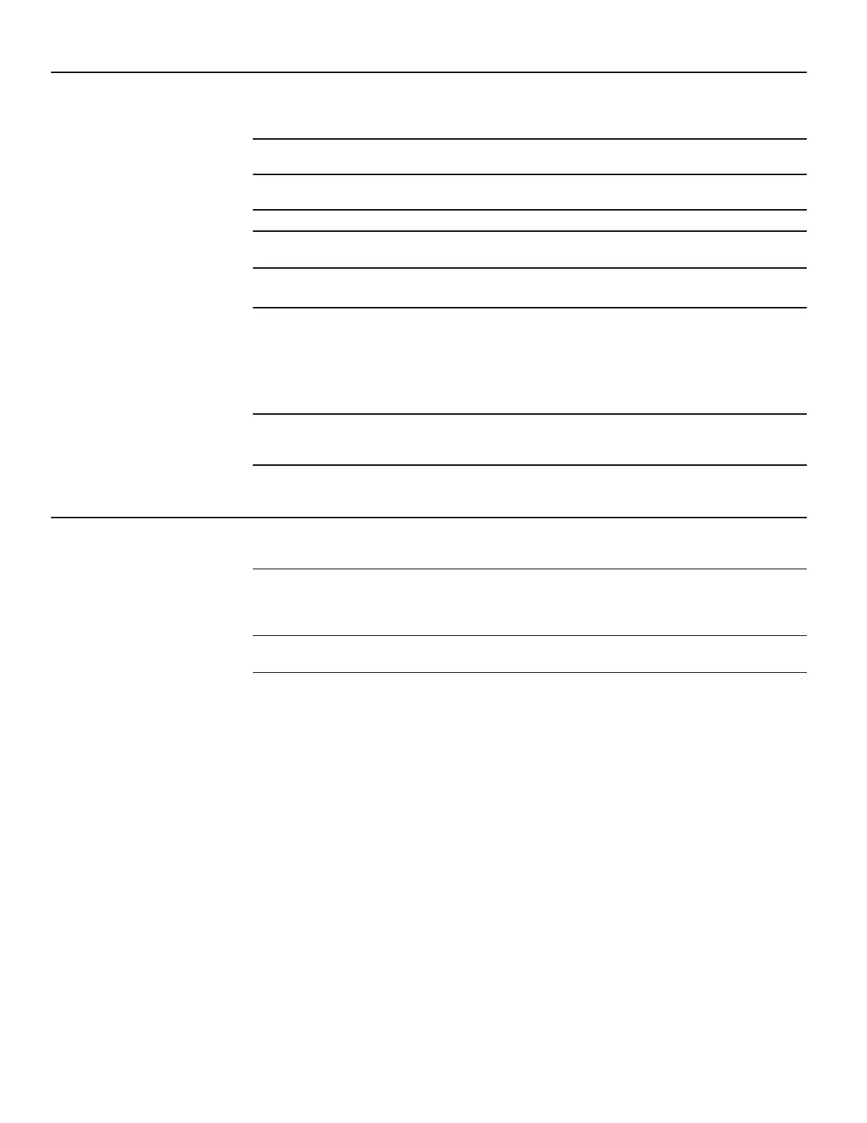 Page #84 background image