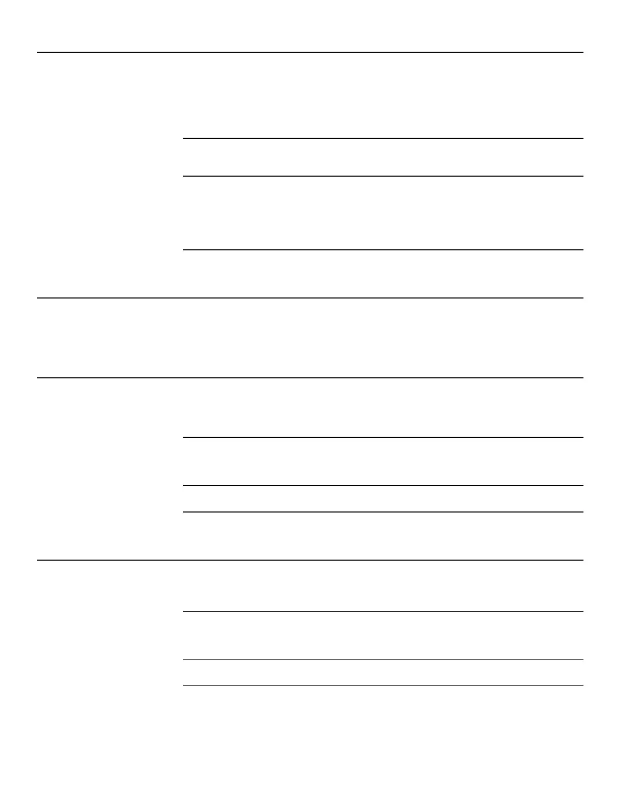 Page #85 background image