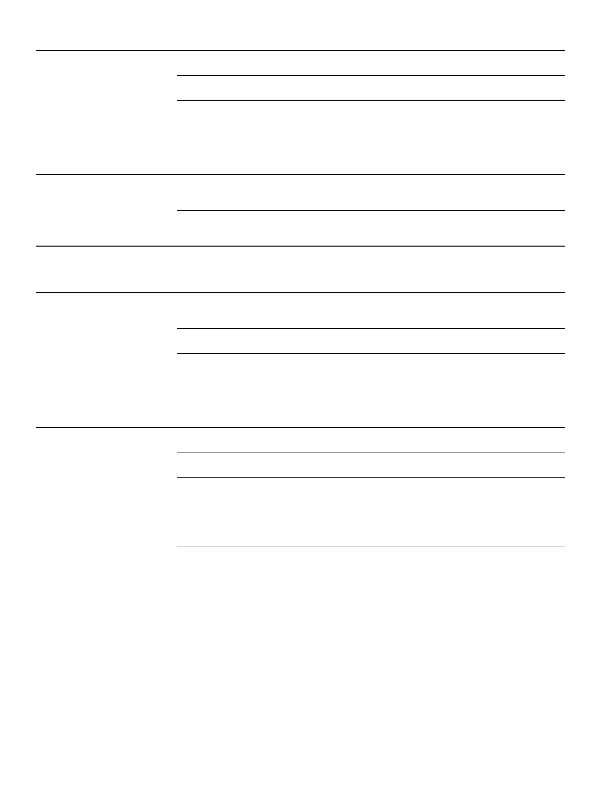 Page #86 background image
