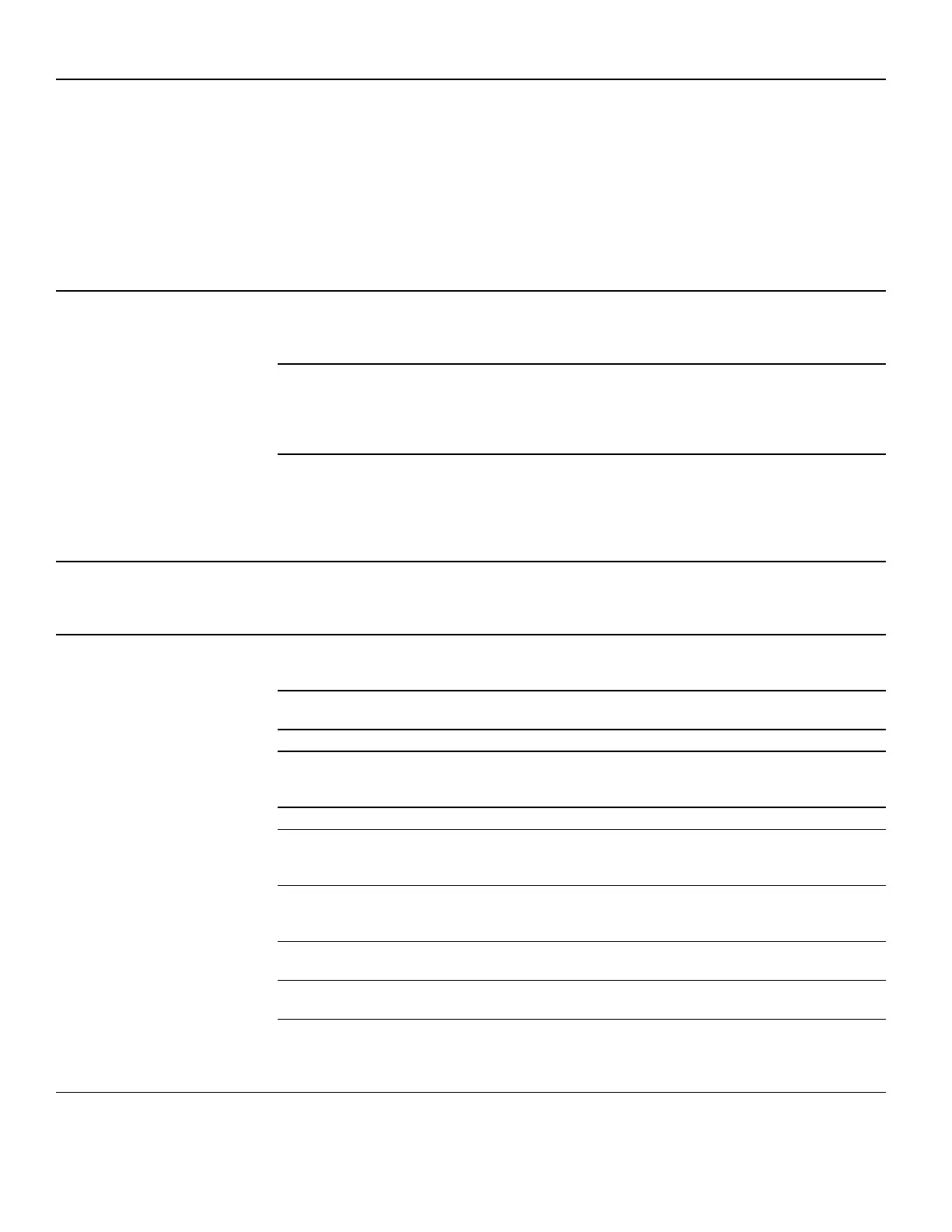 Page #87 background image