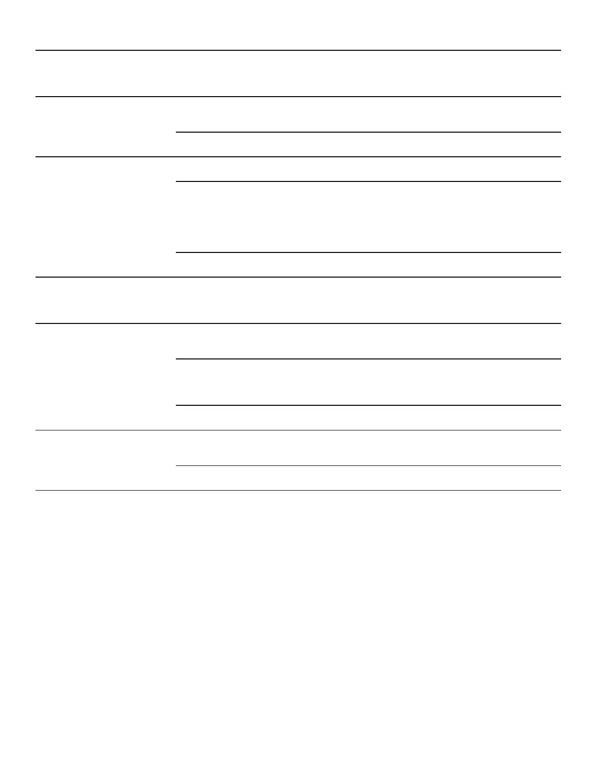 Page #88 background image