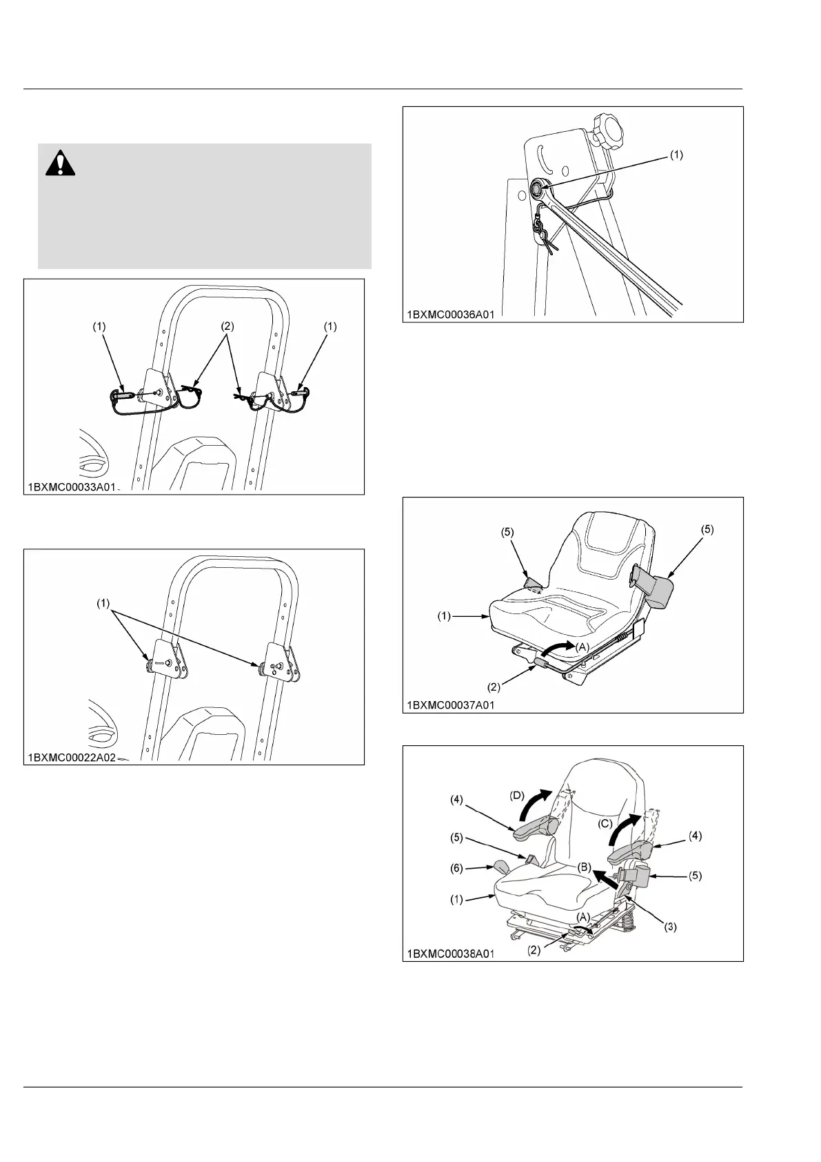 Page #48 background image