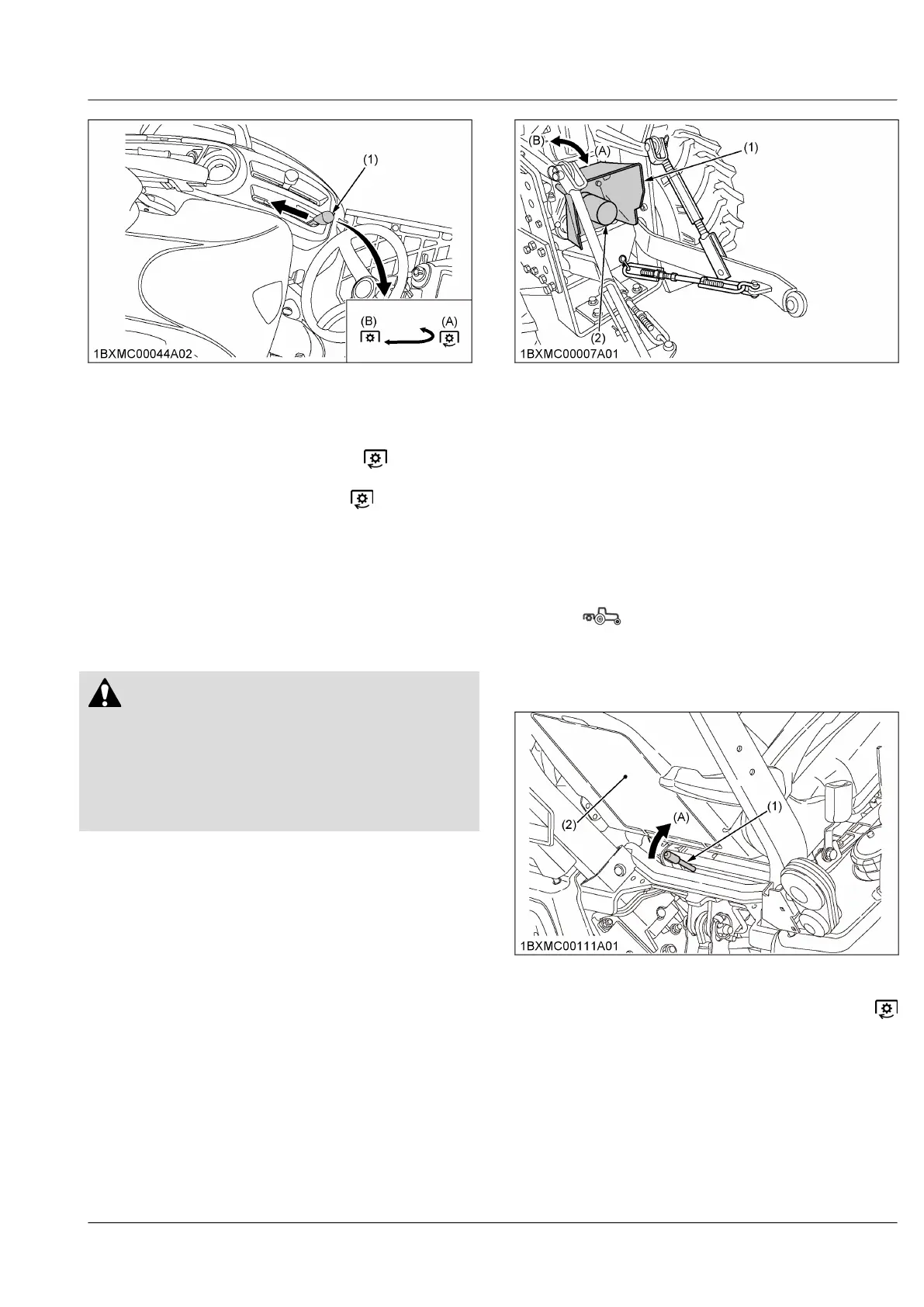 Page #57 background image