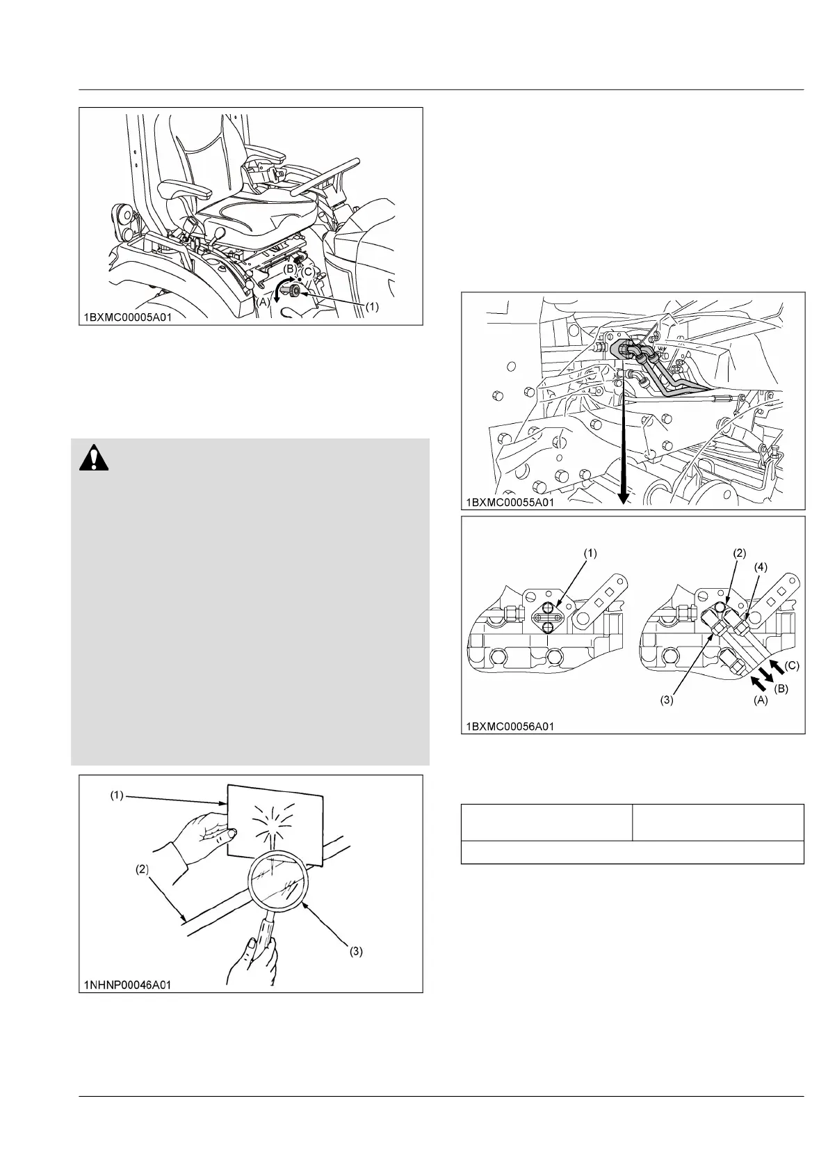 Page #63 background image